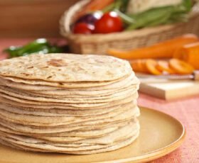 Chapati