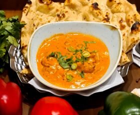 PANEER LABABDAR