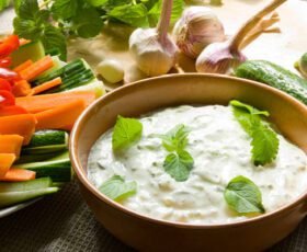 Raita