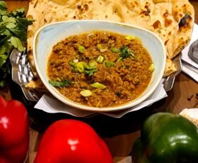 Rara Gosht