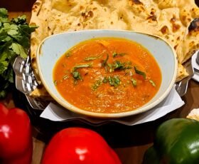 Rogan Josh
