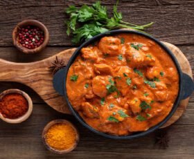 Ceylonese