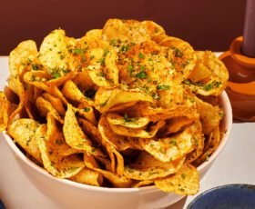 Chips