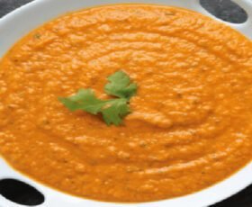 Masala Sauce